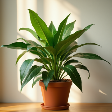 いいスタイル Nursery Green Fingers アンティーク雑貨